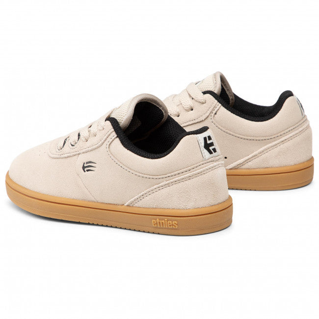 ETNIES KIDS JOSLIN SHOES