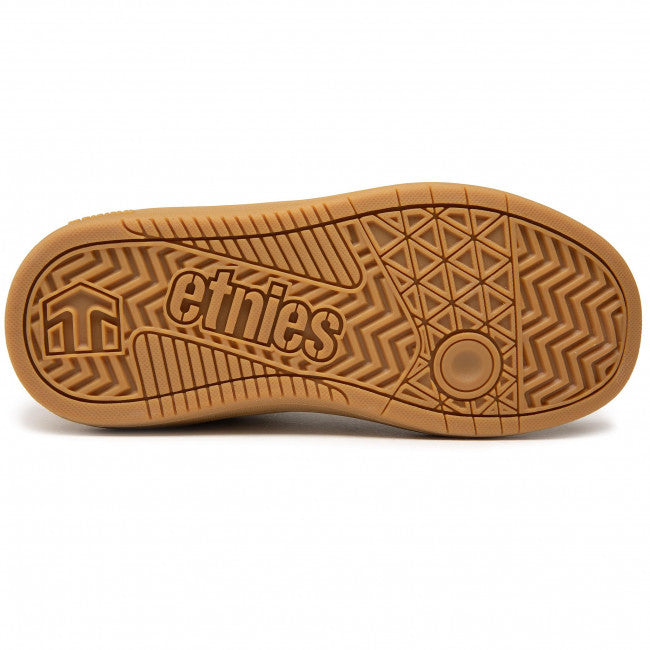 ETNIES KIDS JOSLIN SHOES