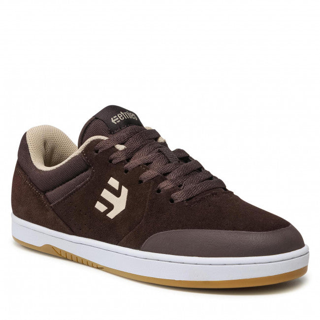 ETNIES MARANA MEN'S SHOES