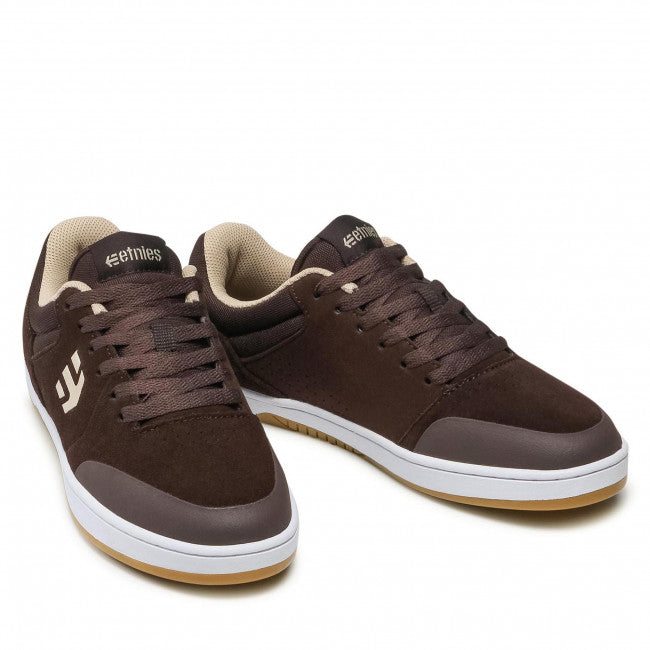 ETNIES MARANA MEN'S SHOES