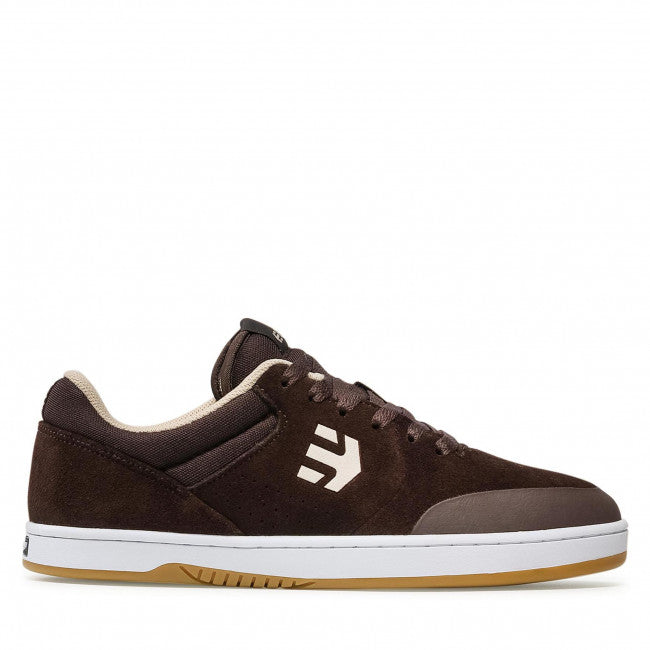 ETNIES MARANA MEN'S SHOES