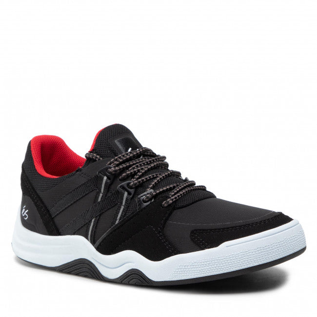 ES CYKLE MEN'S SHOES