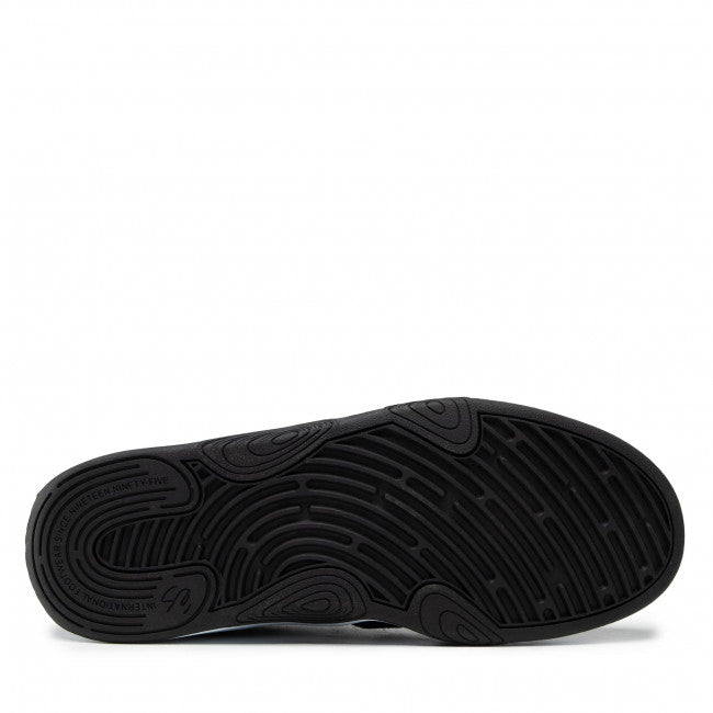 ES CYKLE MEN'S SHOES