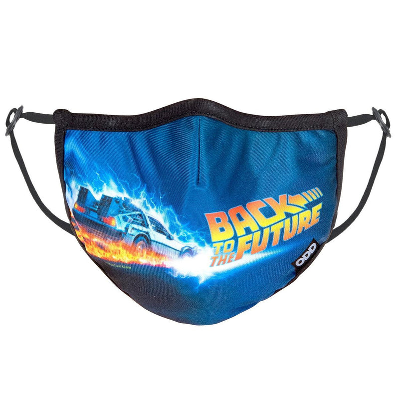 ODD SOX ODD MASK ADULT SIZE