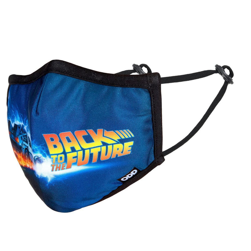 ODD SOX ODD MASK ADULT SIZE