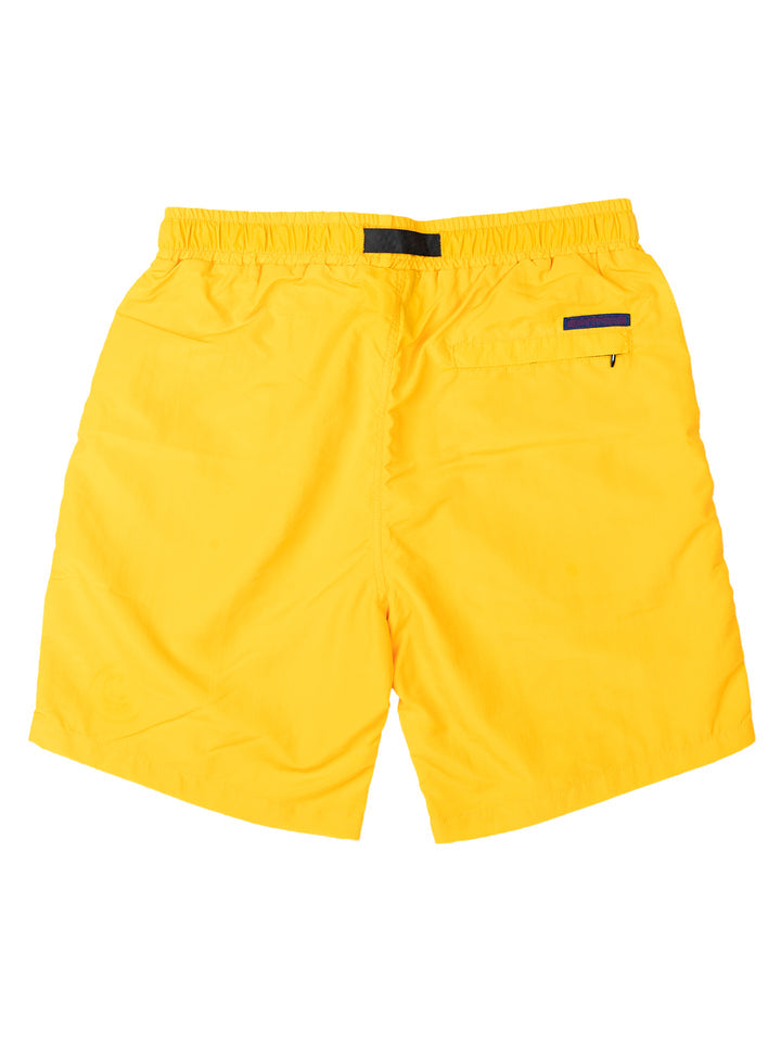 SPITFIRE BIGHEAD CIRCLE SHORT