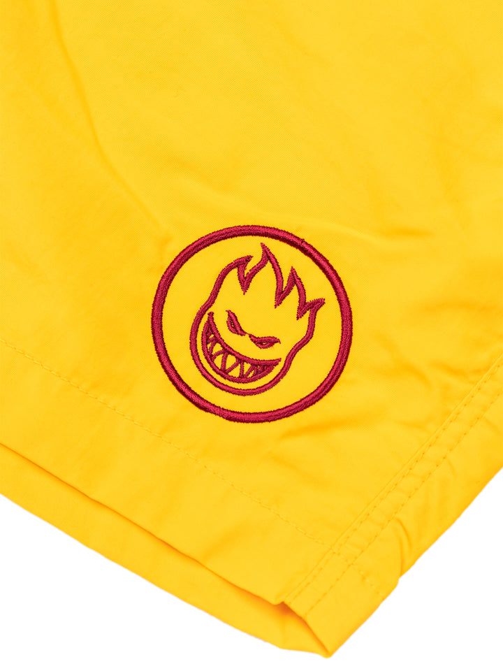 SPITFIRE BIGHEAD CIRCLE SHORT