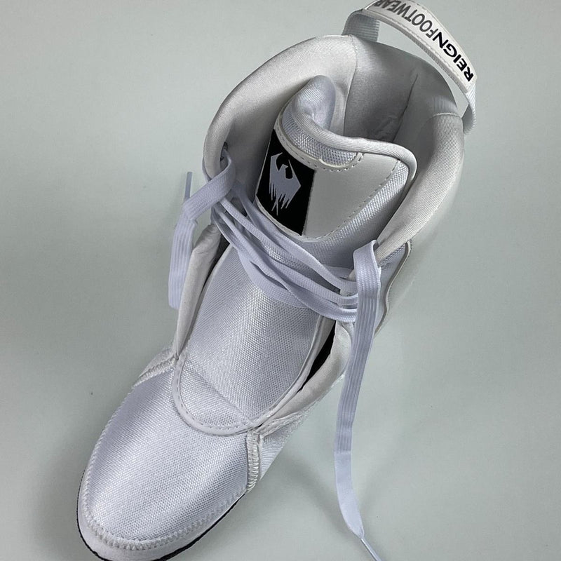 REIGN V3 INLINE SKATE LINERS