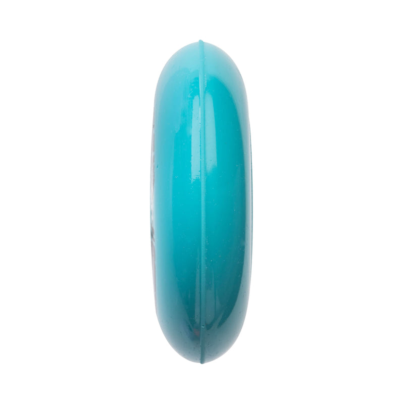 ROLLERBLADE HYDROGEN SPECTRE WHEELS 80/85A -4-PACK