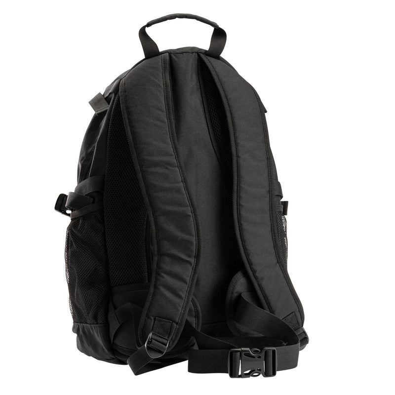 ROLLERBLADE BACKPACK LT 20 ECO