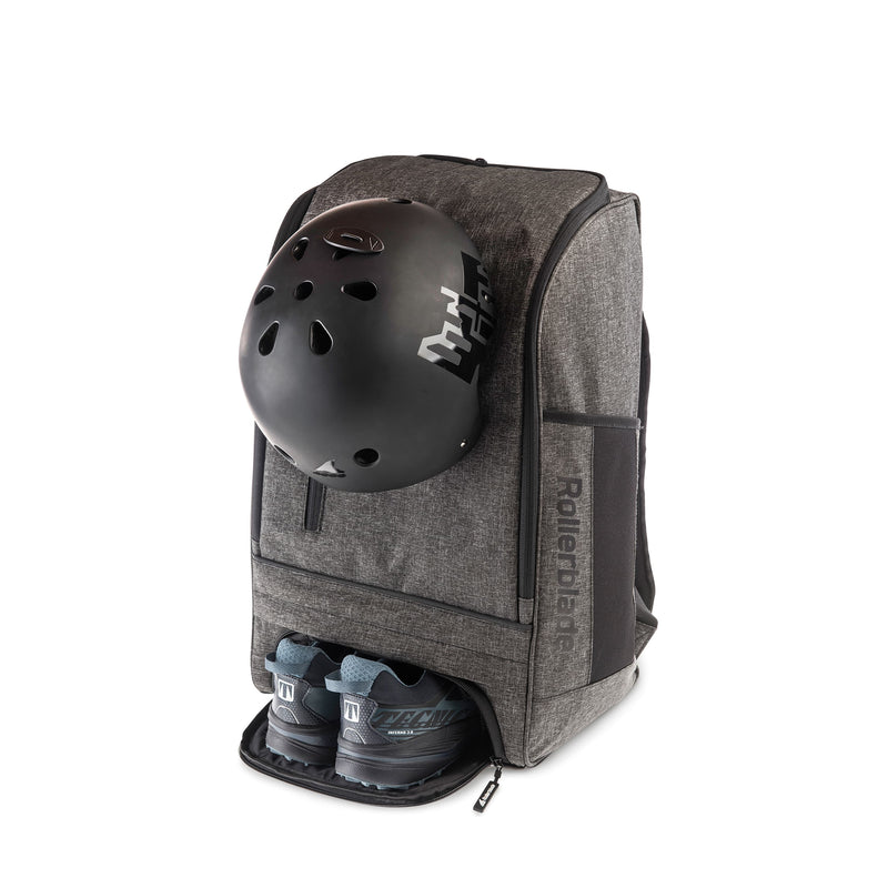 ROLLERBLADE URBAN COMMUTER PACK