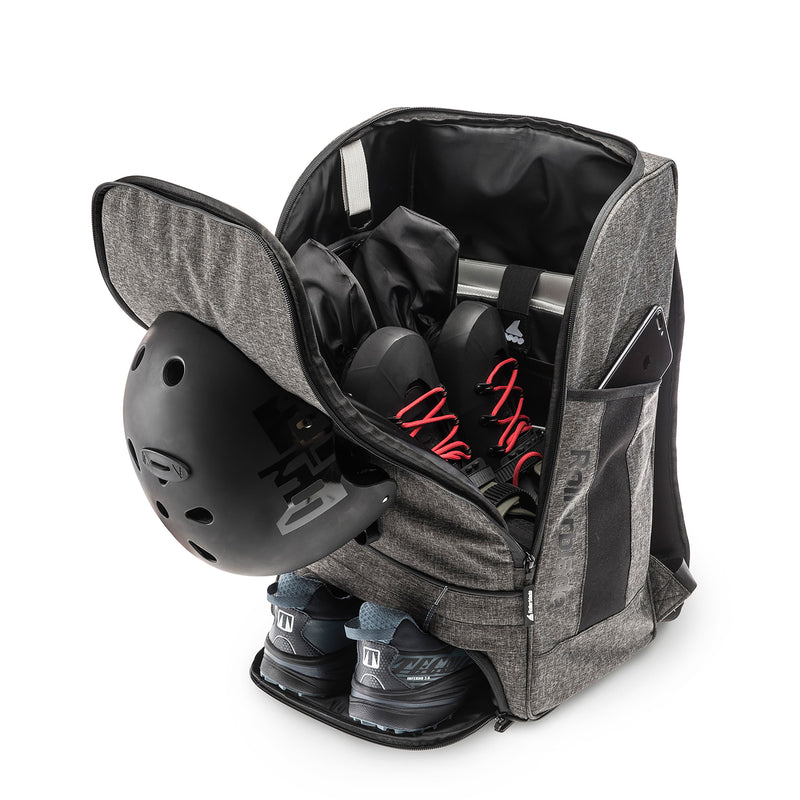 ROLLERBLADE URBAN COMMUTER PACK