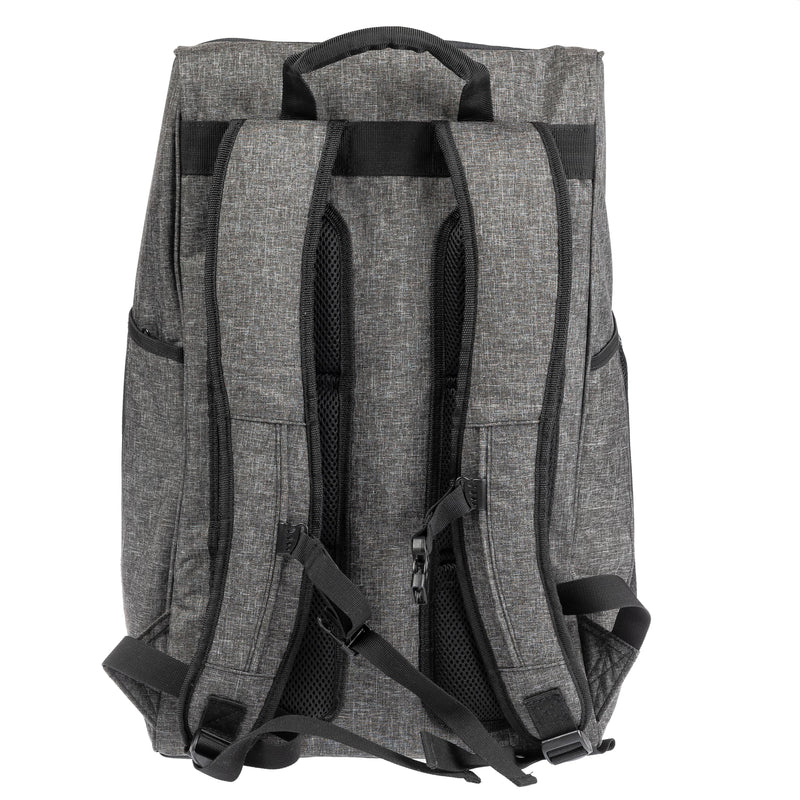 ROLLERBLADE URBAN COMMUTER PACK