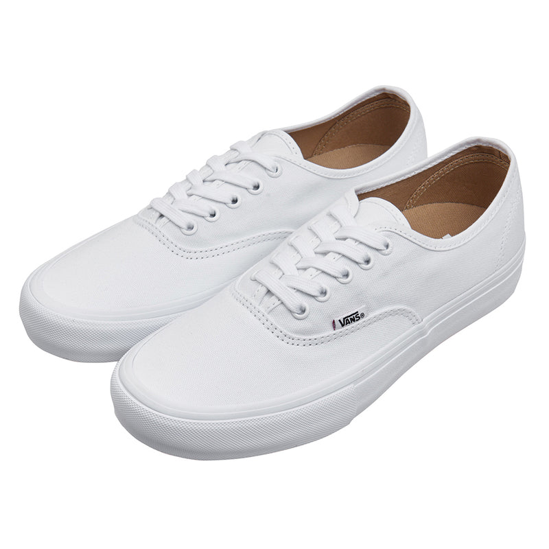 VANS AUTHENTIC PRO MEN'S SHOES
