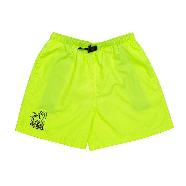 FROG SWIM TRUNKS