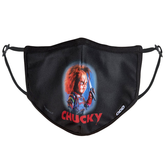 ODD SOX ODD MASK ADULT SIZE