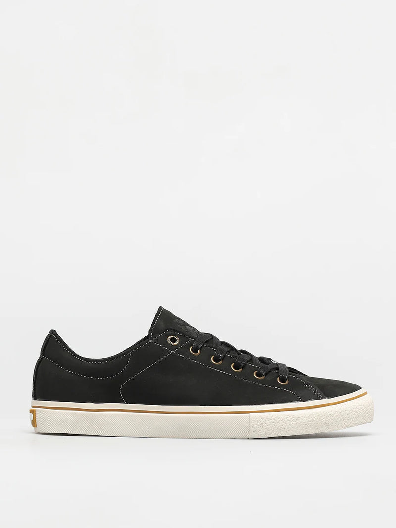EMERICA OMEN LO SB RESERVE MEN'S SHOES