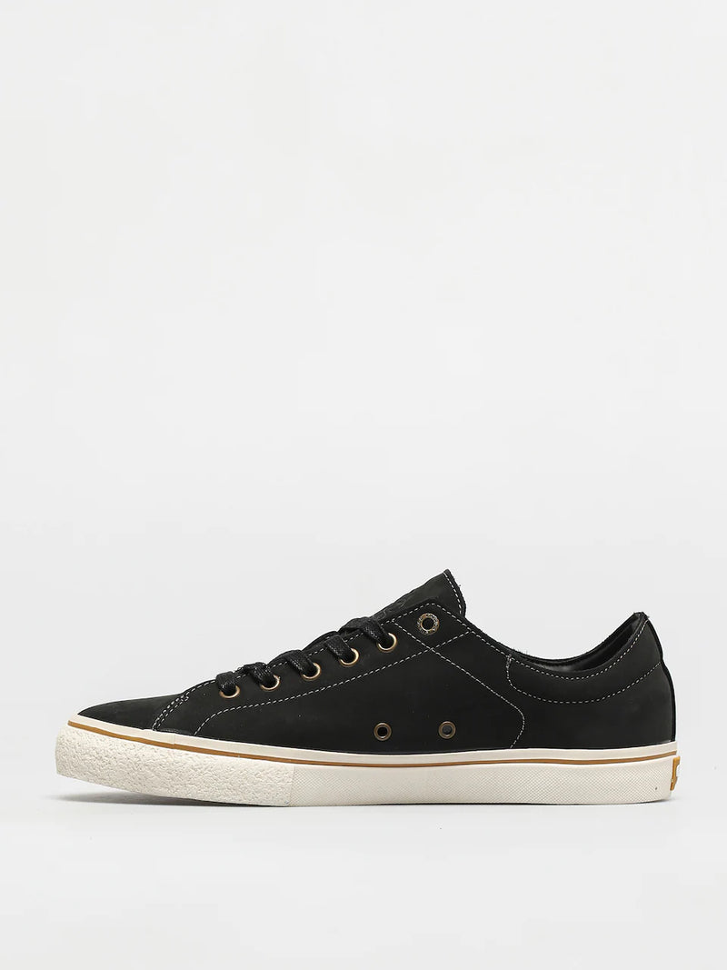 EMERICA OMEN LO SB RESERVE MEN'S SHOES