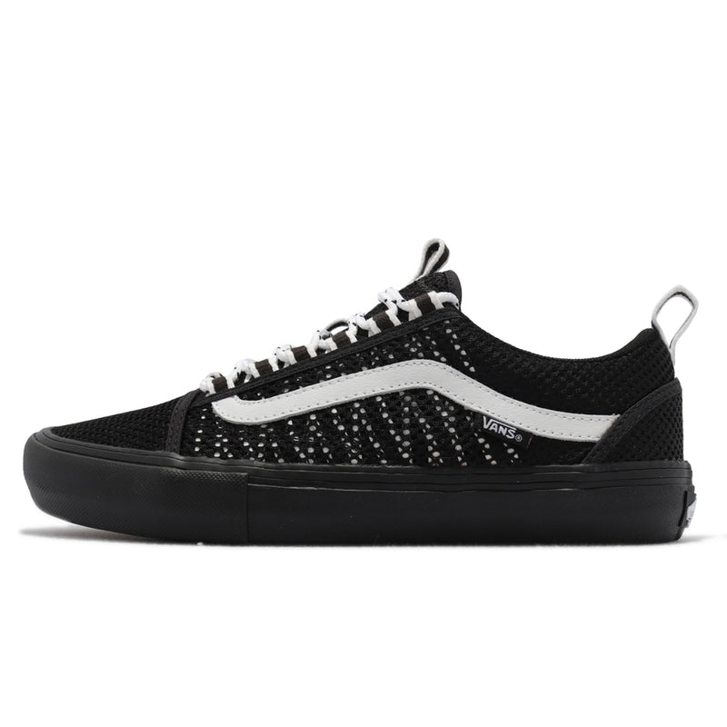 VANS OLD SKOOL SPORT PRO MEN'S SHOES