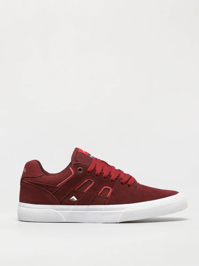 EMERICA TILT G6 VULC MEN'S SHOES