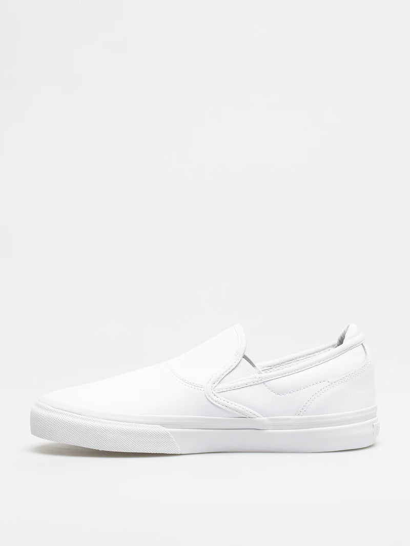 EMERICA WINO G6 SLIP-ON MEN'S SHOES
