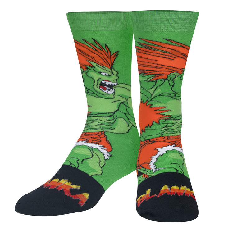 ODD SOX BLANKA SOCKS
