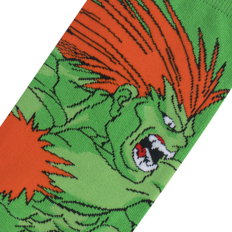ODD SOX BLANKA SOCKS