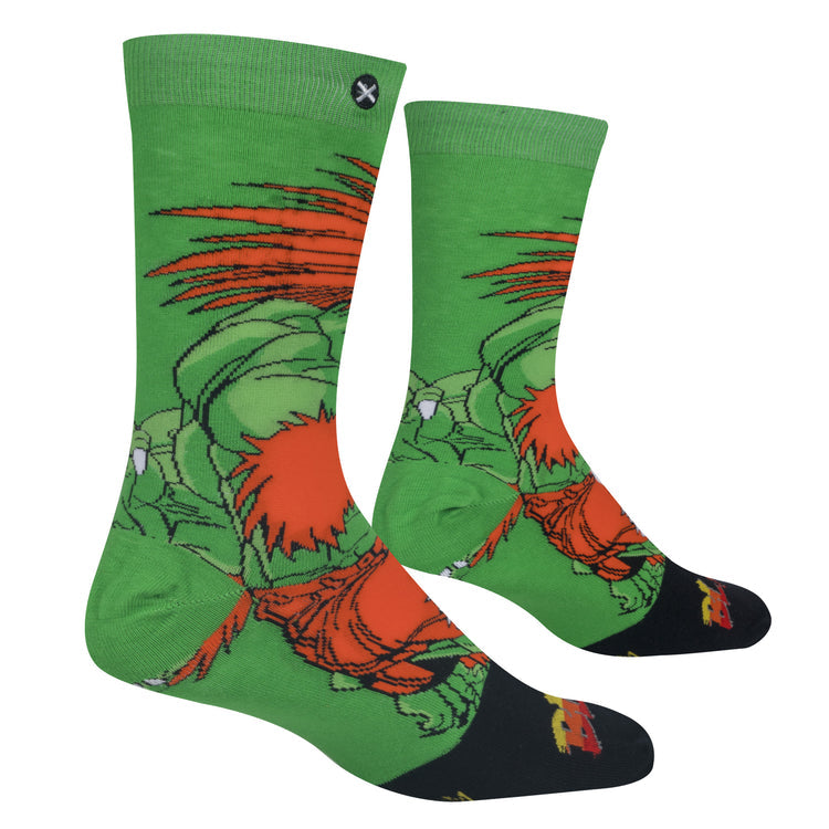 ODD SOX BLANKA SOCKS
