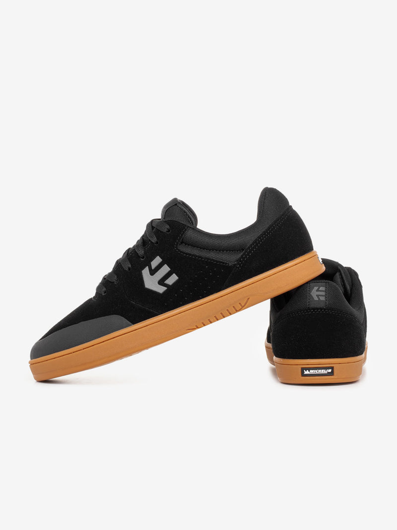 ETNIES MARANA MEN'S SHOES