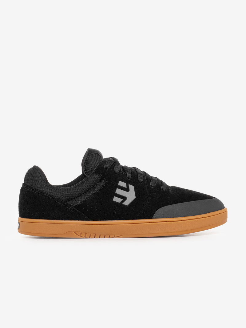 ETNIES MARANA MEN'S SHOES
