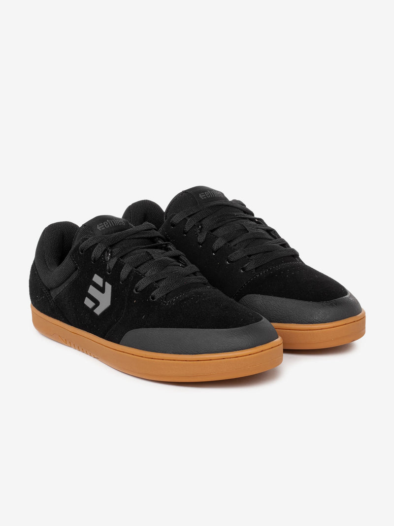 ETNIES MARANA MEN'S SHOES