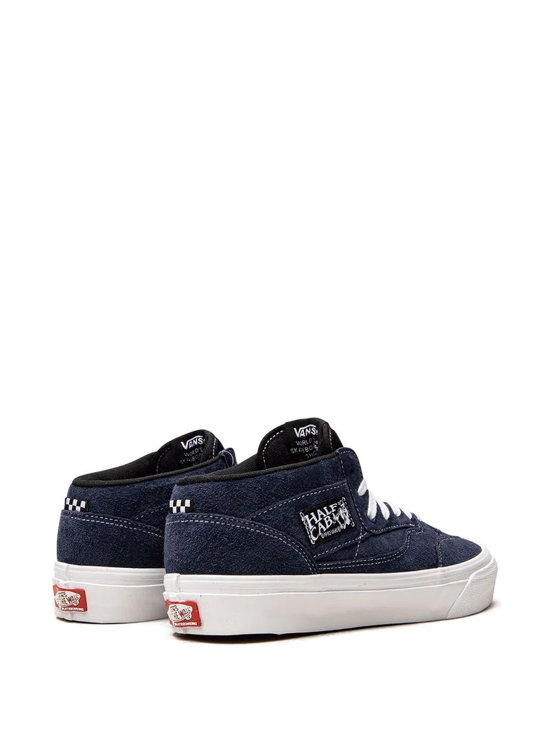 VANS SKATE HALF CAB MEN'S SHOES