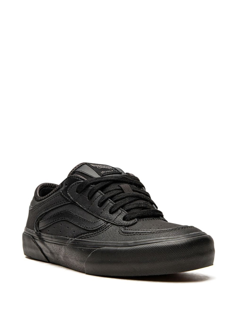 VANS ROWLEY MEN'S SHOES