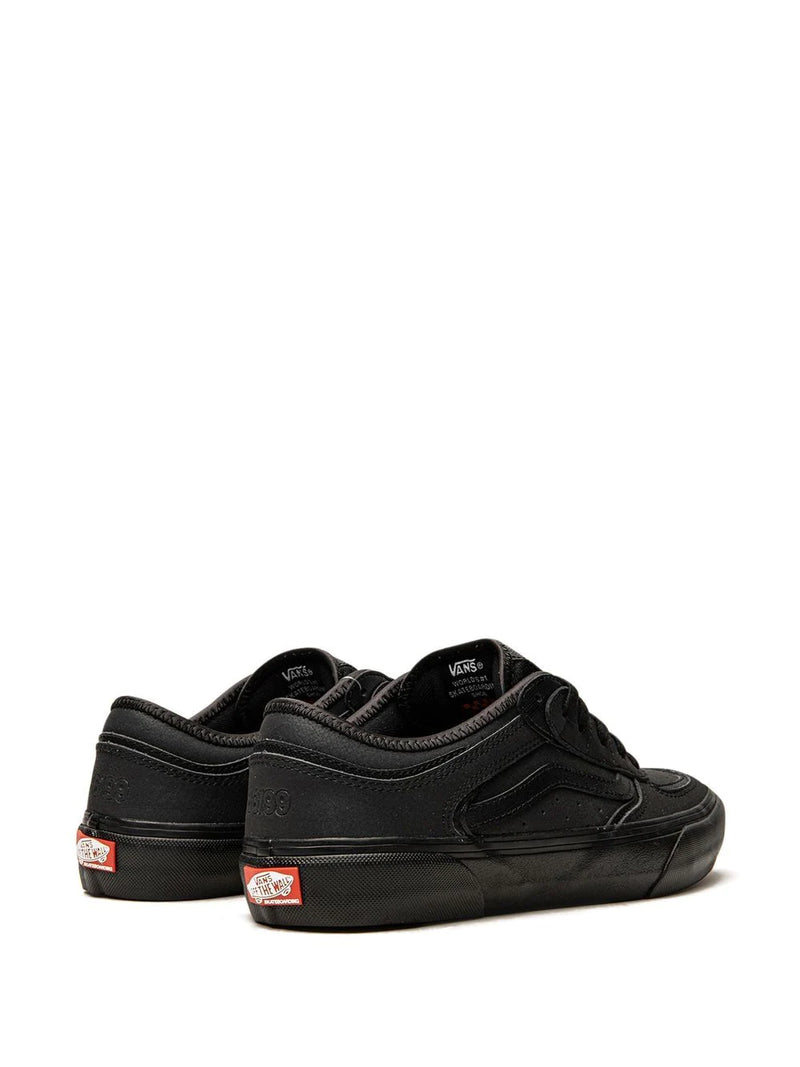 VANS ROWLEY MEN'S SHOES