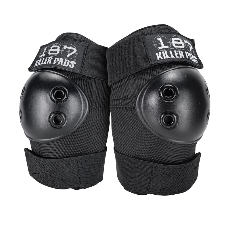 187 KILLER PADS ELBOW PADS