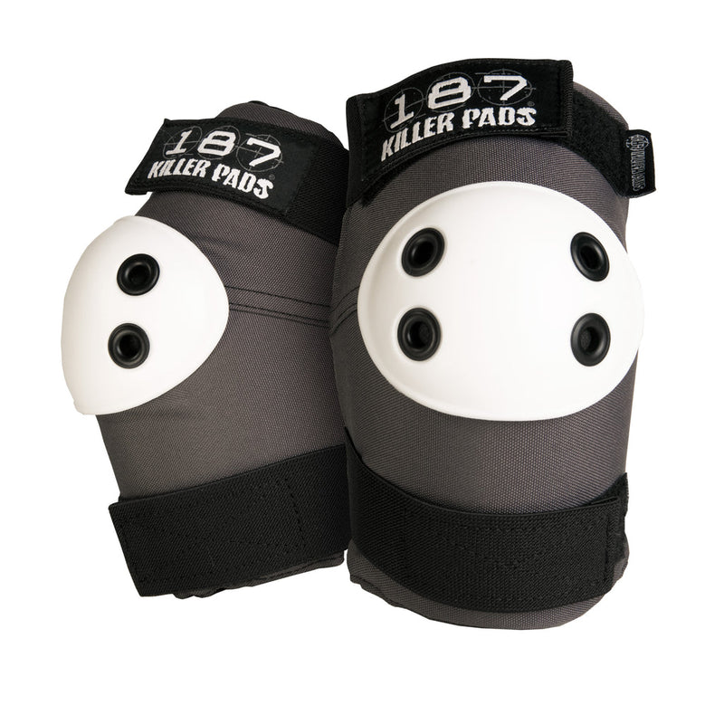 187 KILLER PADS ELBOW PADS