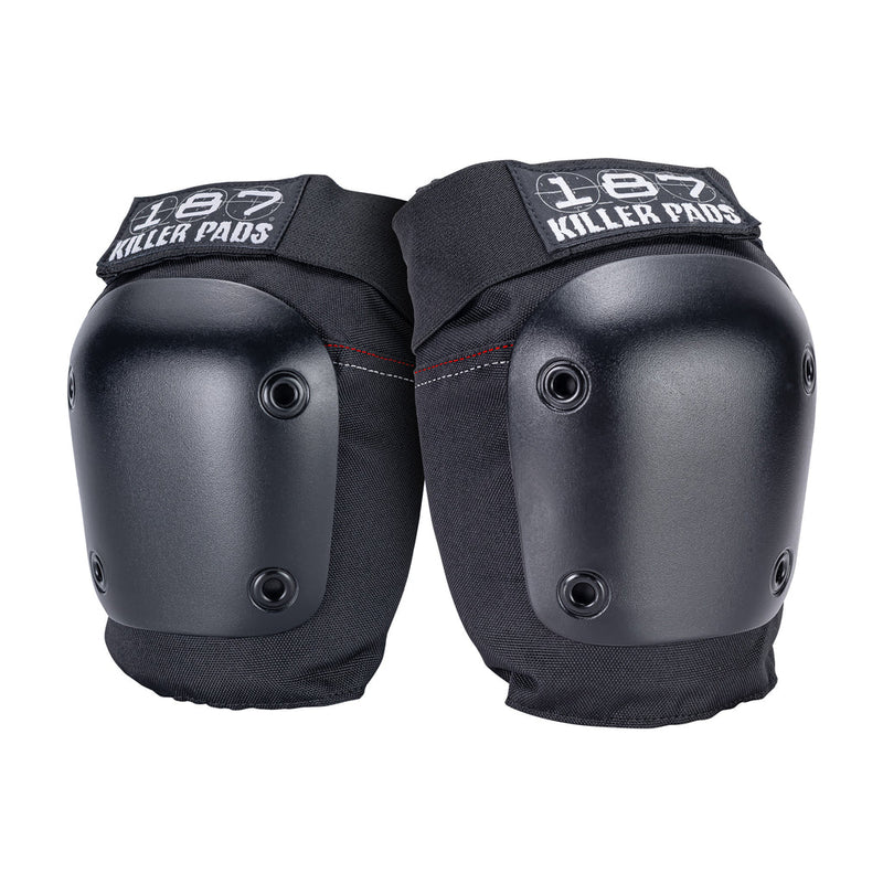 187 KILLER PADS FLY KNEE PAD