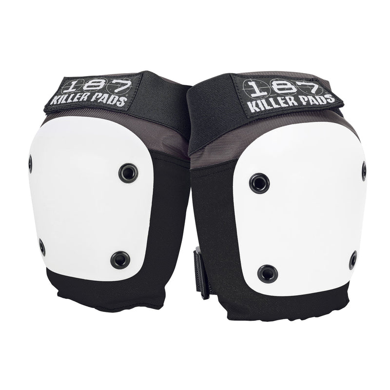 187 KILLER PADS FLY KNEE PAD
