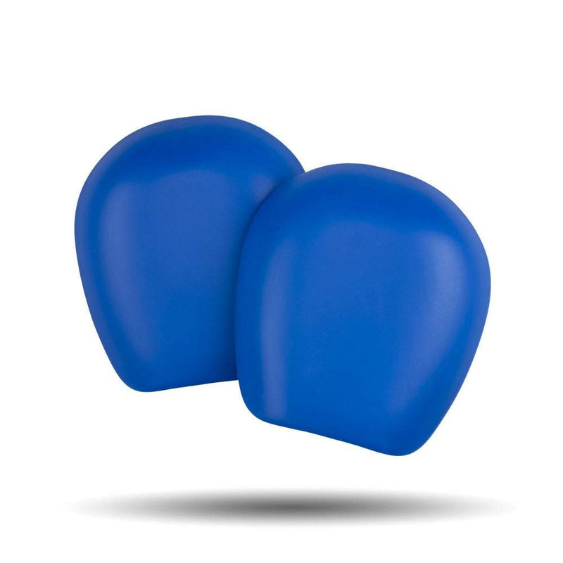 187 KILLER PADS LOCK-IN RE-CAP