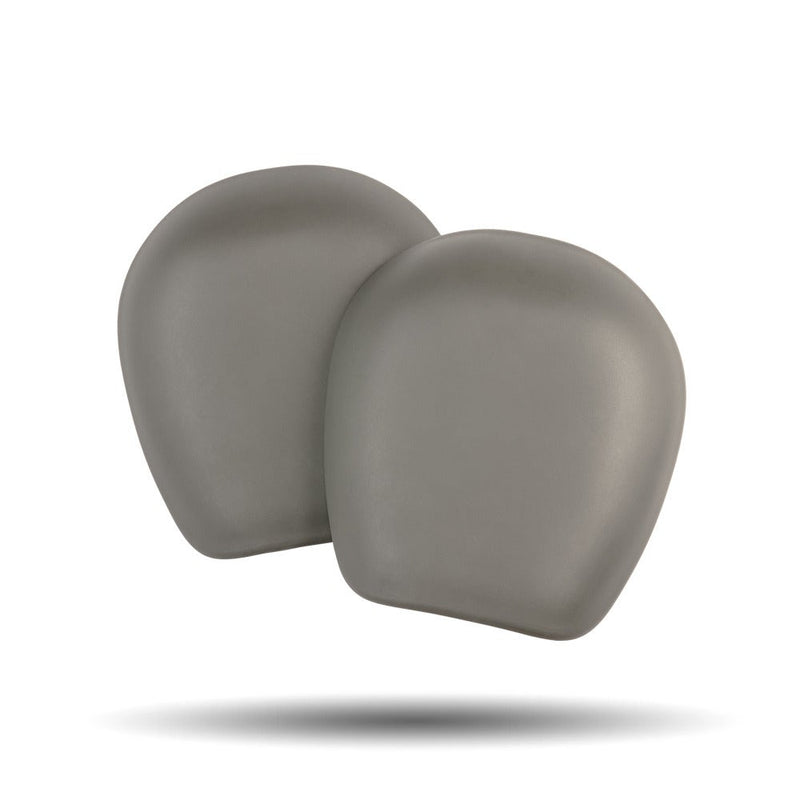 187 KILLER PADS LOCK-IN RE-CAP