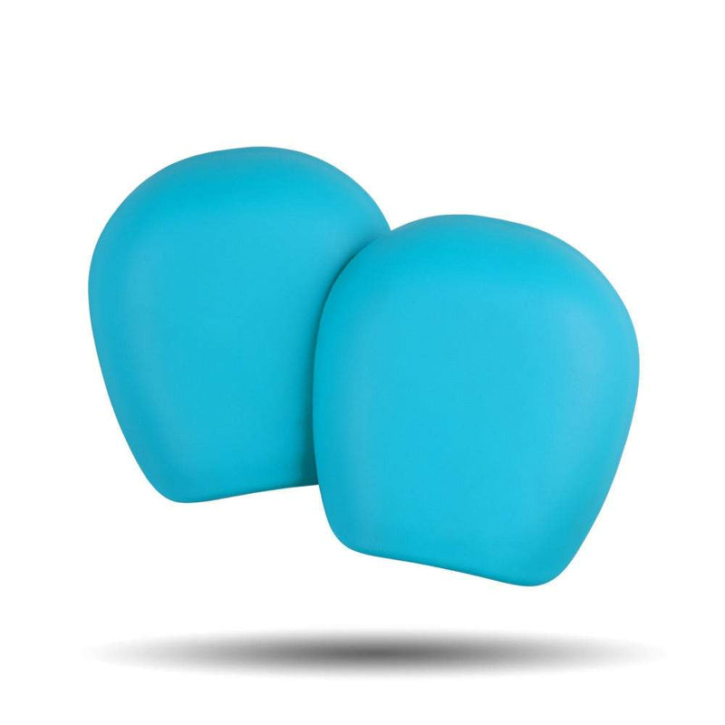 187 KILLER PADS LOCK-IN RE-CAP