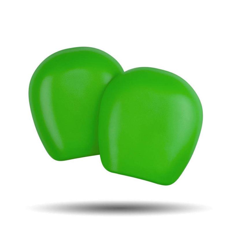 187 KILLER PADS LOCK-IN RE-CAP