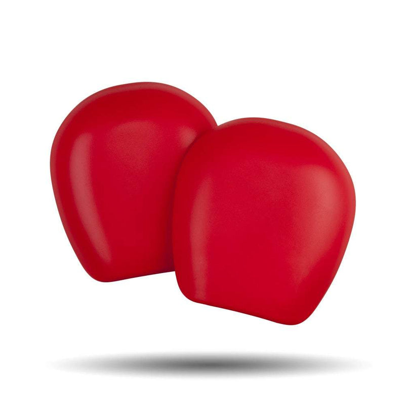 187 KILLER PADS LOCK-IN RE-CAP