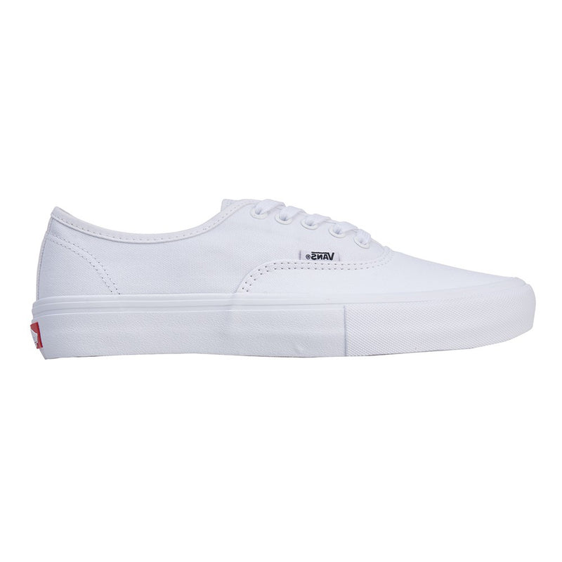 VANS AUTHENTIC PRO MEN'S SHOES