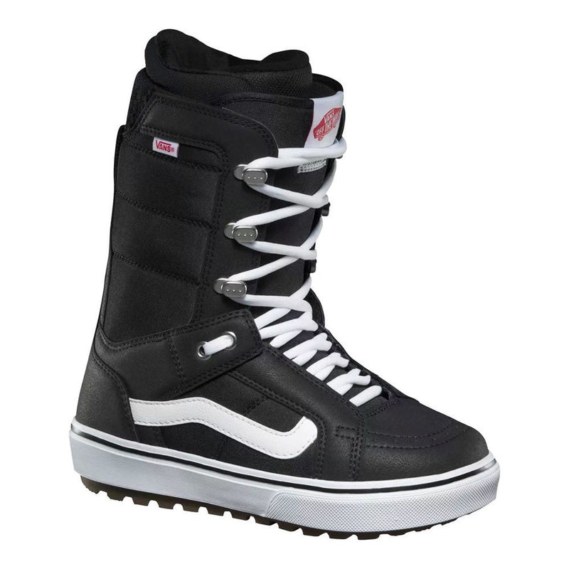 VANS M HI-STANDARD OG MENS SNOWBOARD BOOTS