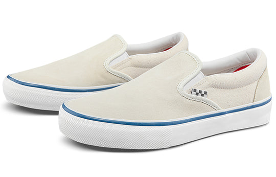 VANS SKATE SLIP-ON MEN'S SHOES