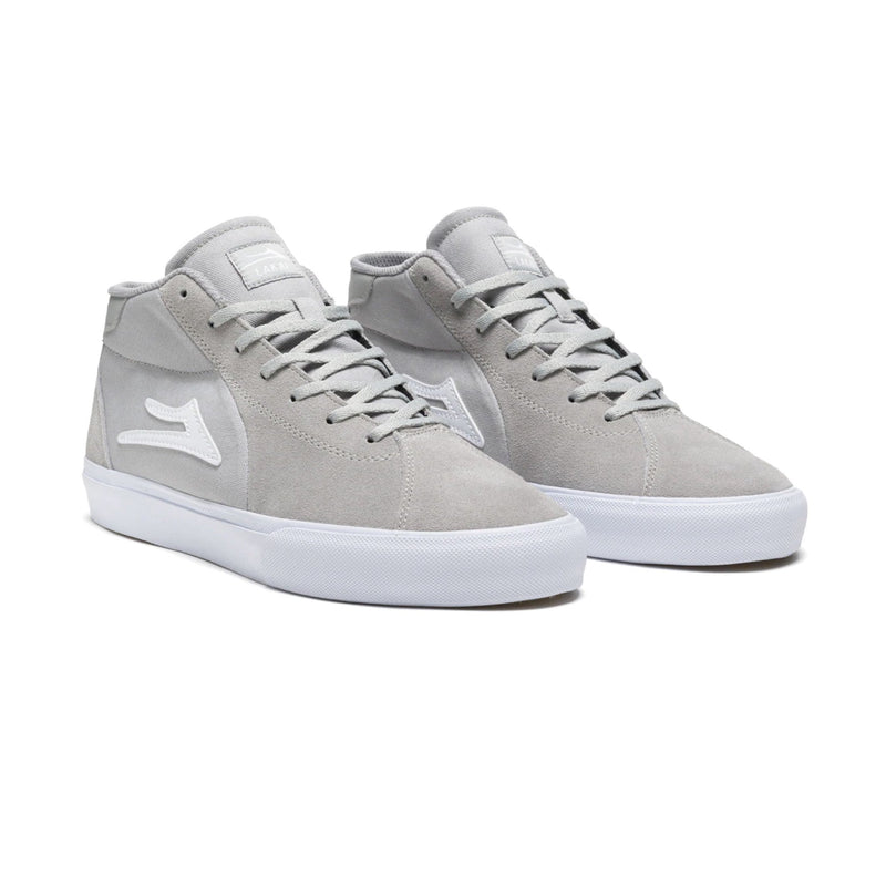 LAKAI FLACO 2 MID MEN'S SHOES