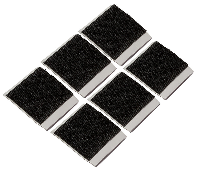 S-ONE LIFER VELCRO KIT