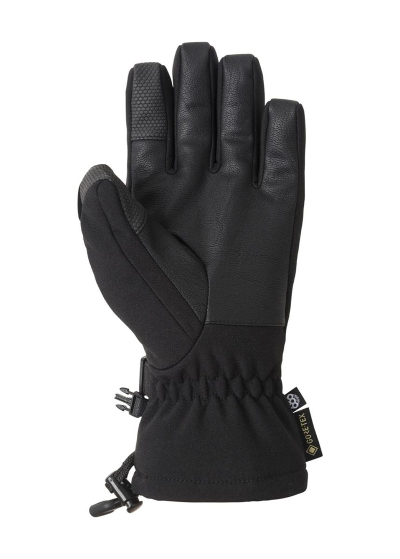 686 WOMEN'S GORE-TEX LINEAR GLOVES