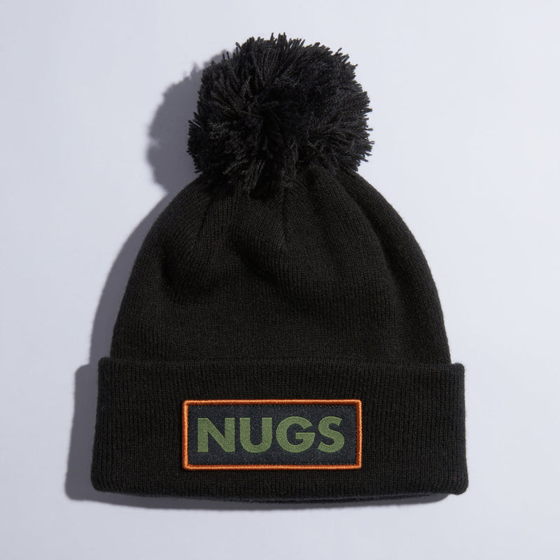 COAL THE VICE BEANIE